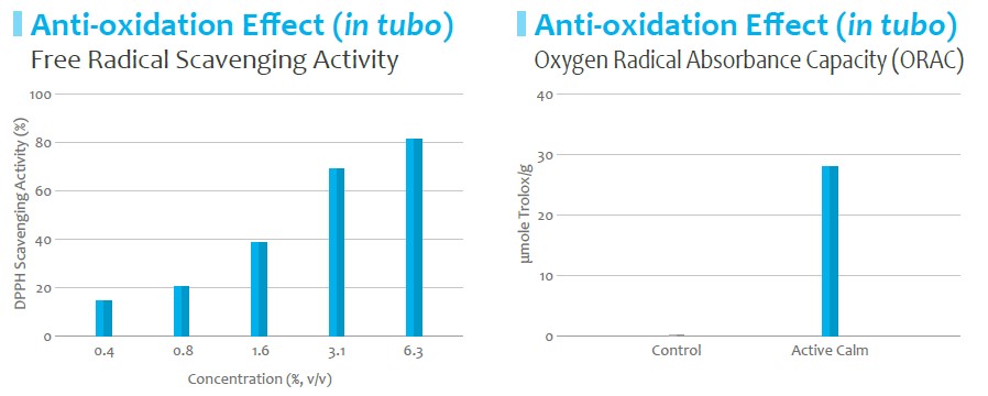 Active Calm_Anti-oxidation 1.jpg